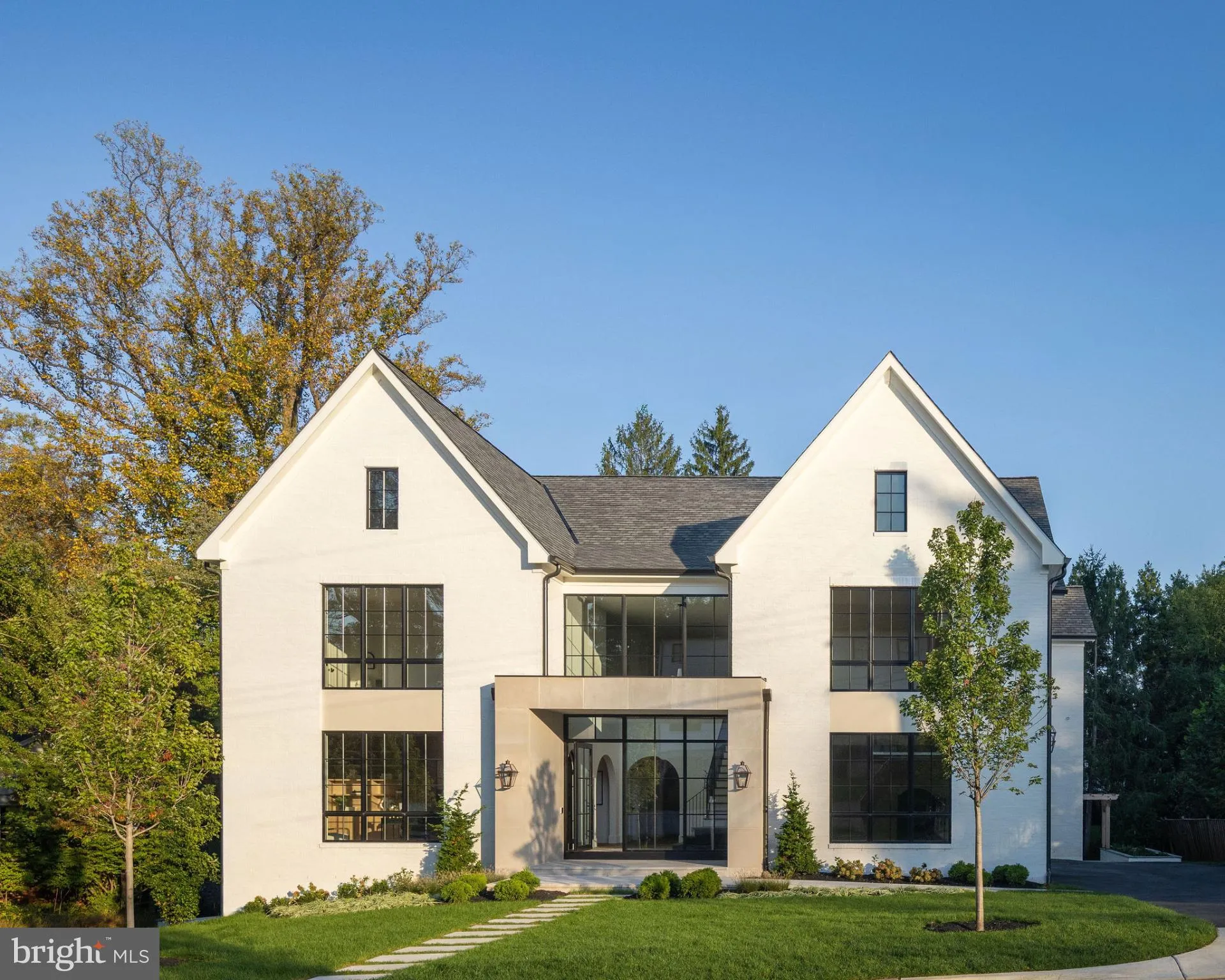 1509 WOODACRE DRIVE, Mclean, VA 22101