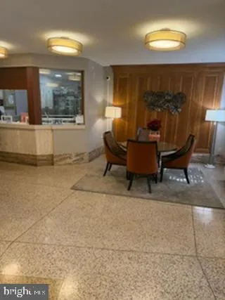 1121 UNIVERSITY BOULEVARD, Silver Spring, MD 20902