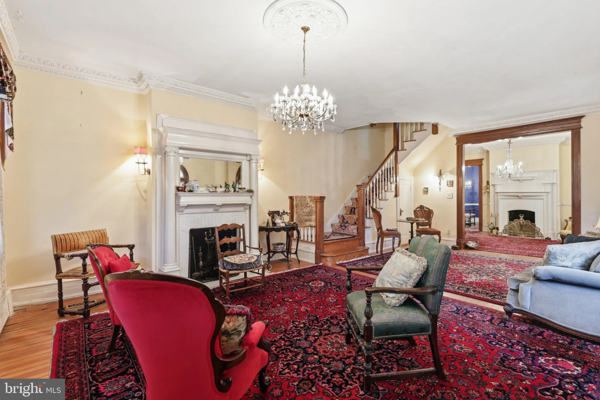 2941 TILDEN STREET, Washington, DC 20008
