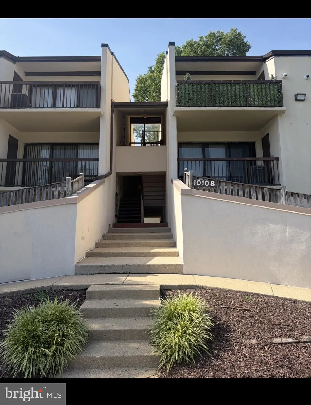 10108 CAMPUS WAY, Upper Marlboro, MD 20774