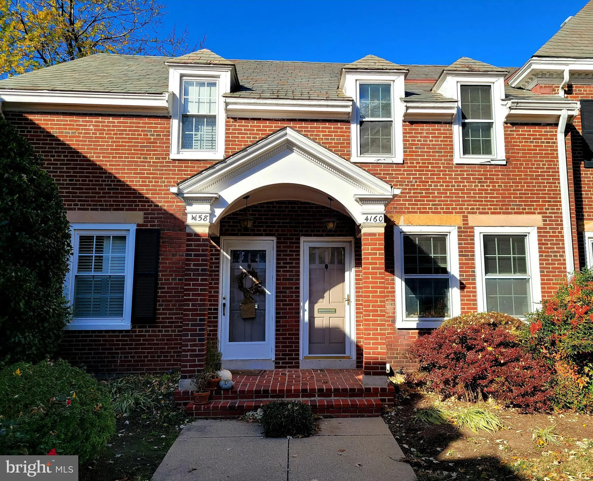 Arlington, VA 22206