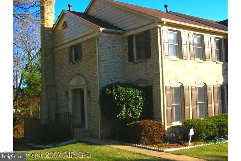 5194 KIMSCOTT COURT, Annandale, VA 22003