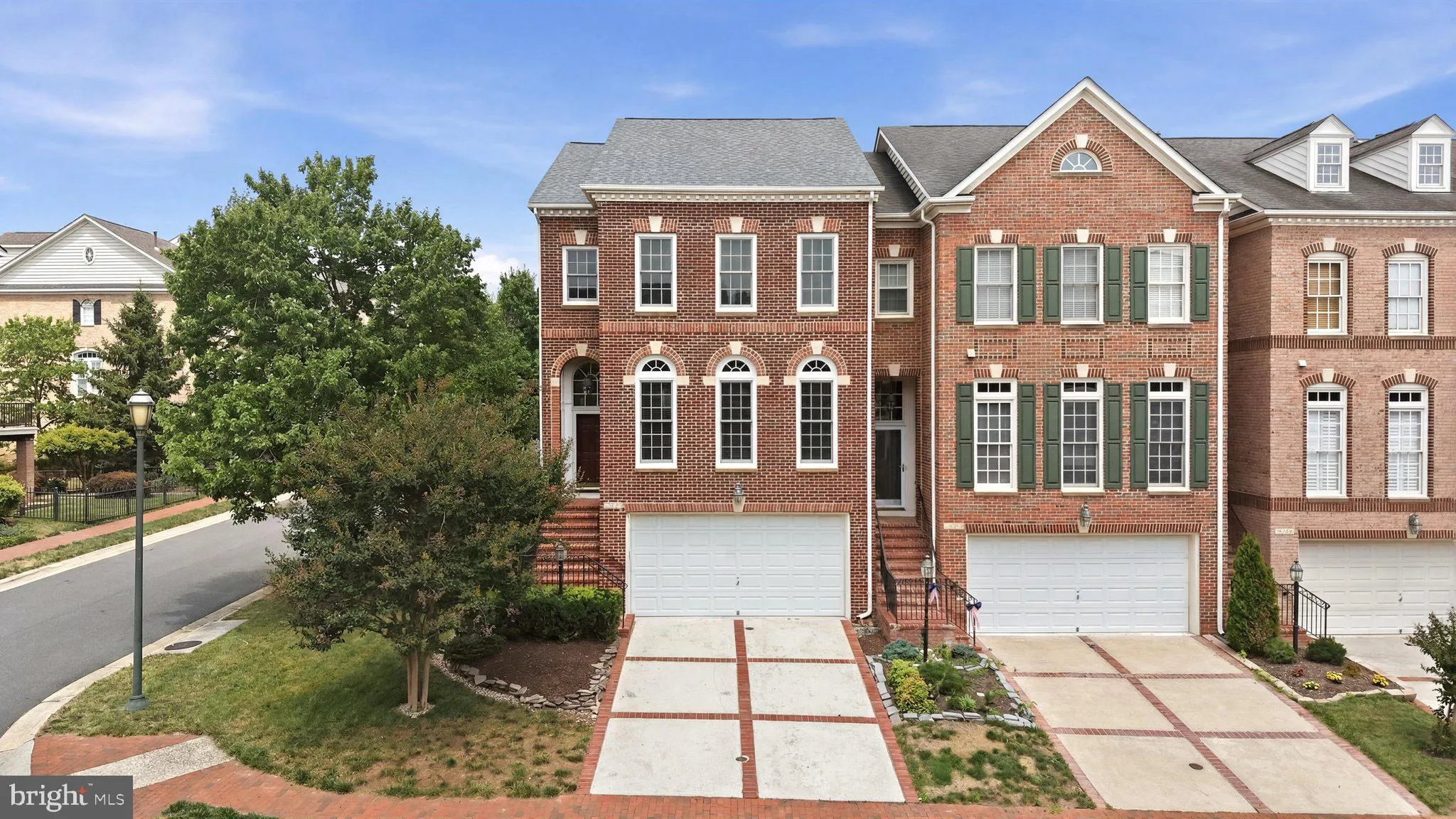18526 BEAR CREEK TERRACE, Leesburg, VA 20176
