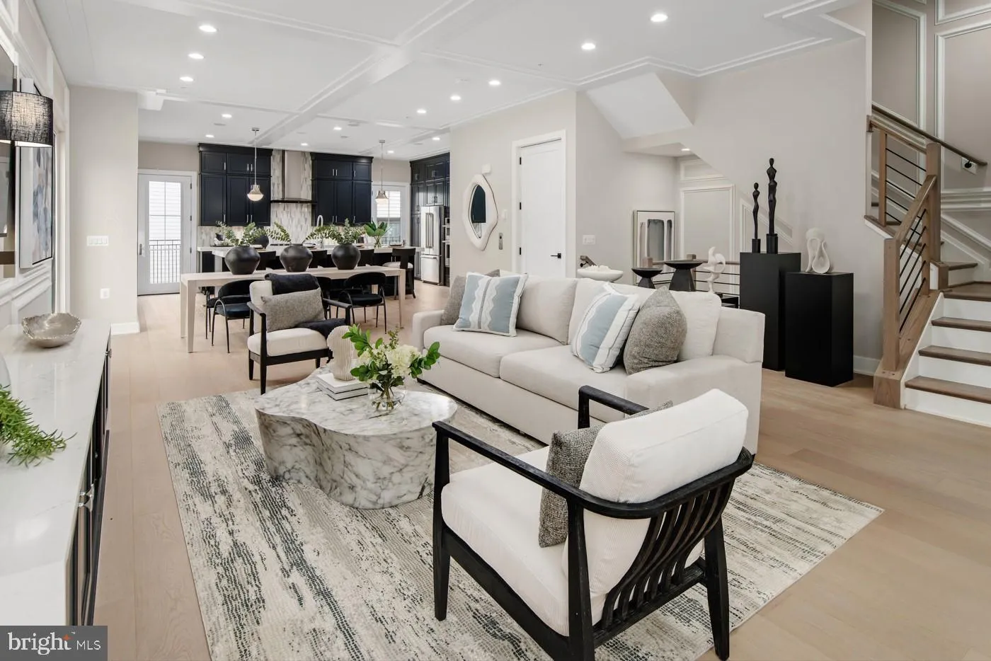 3500 MANOR ROAD, Chevy Chase, MD 20815