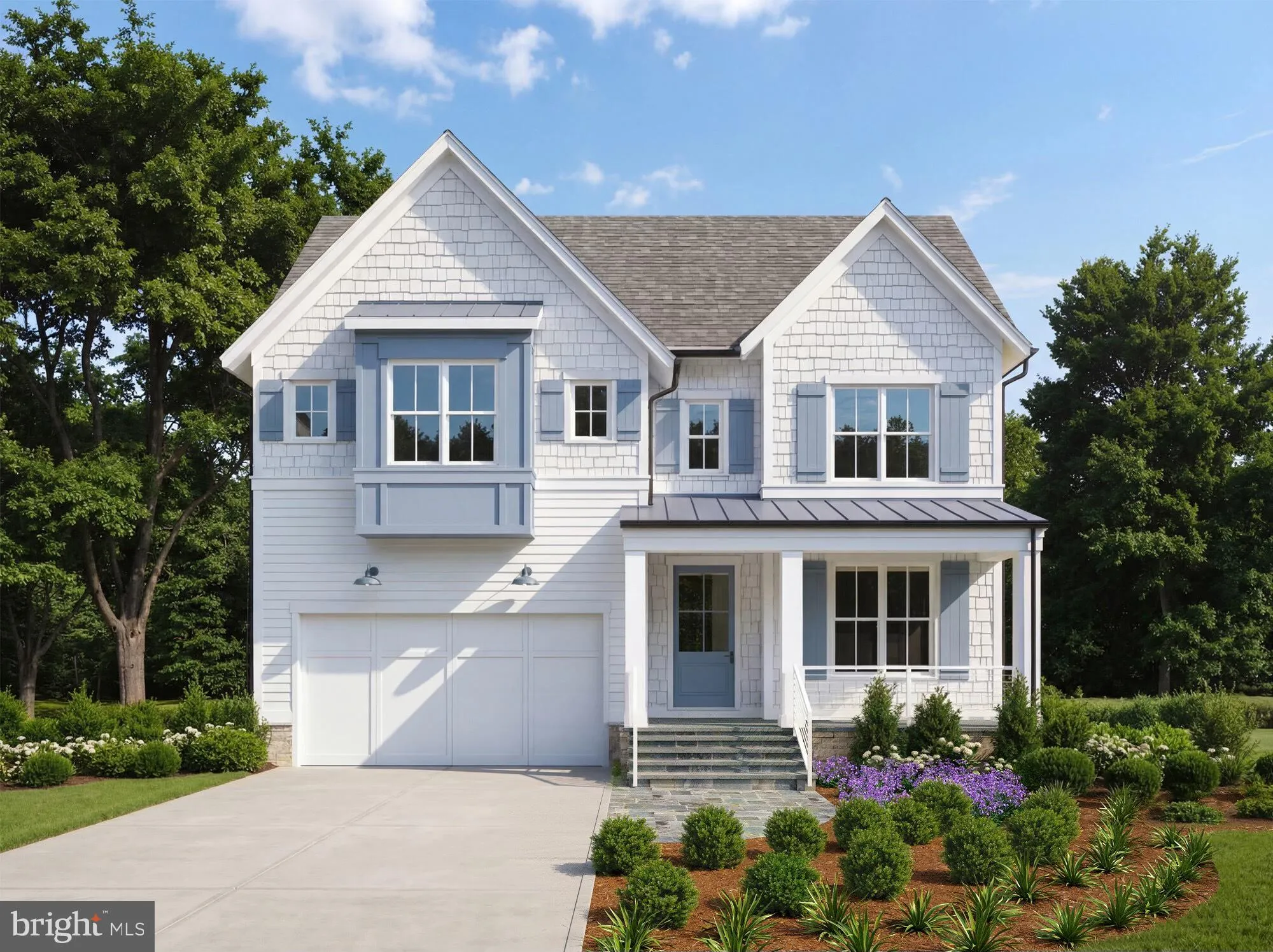 5500 GLENWOOD ROAD, Bethesda, MD 20817