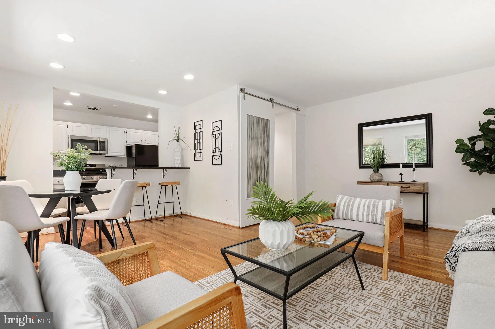 10619 KENILWORTH AVENUE, Bethesda, MD 20814