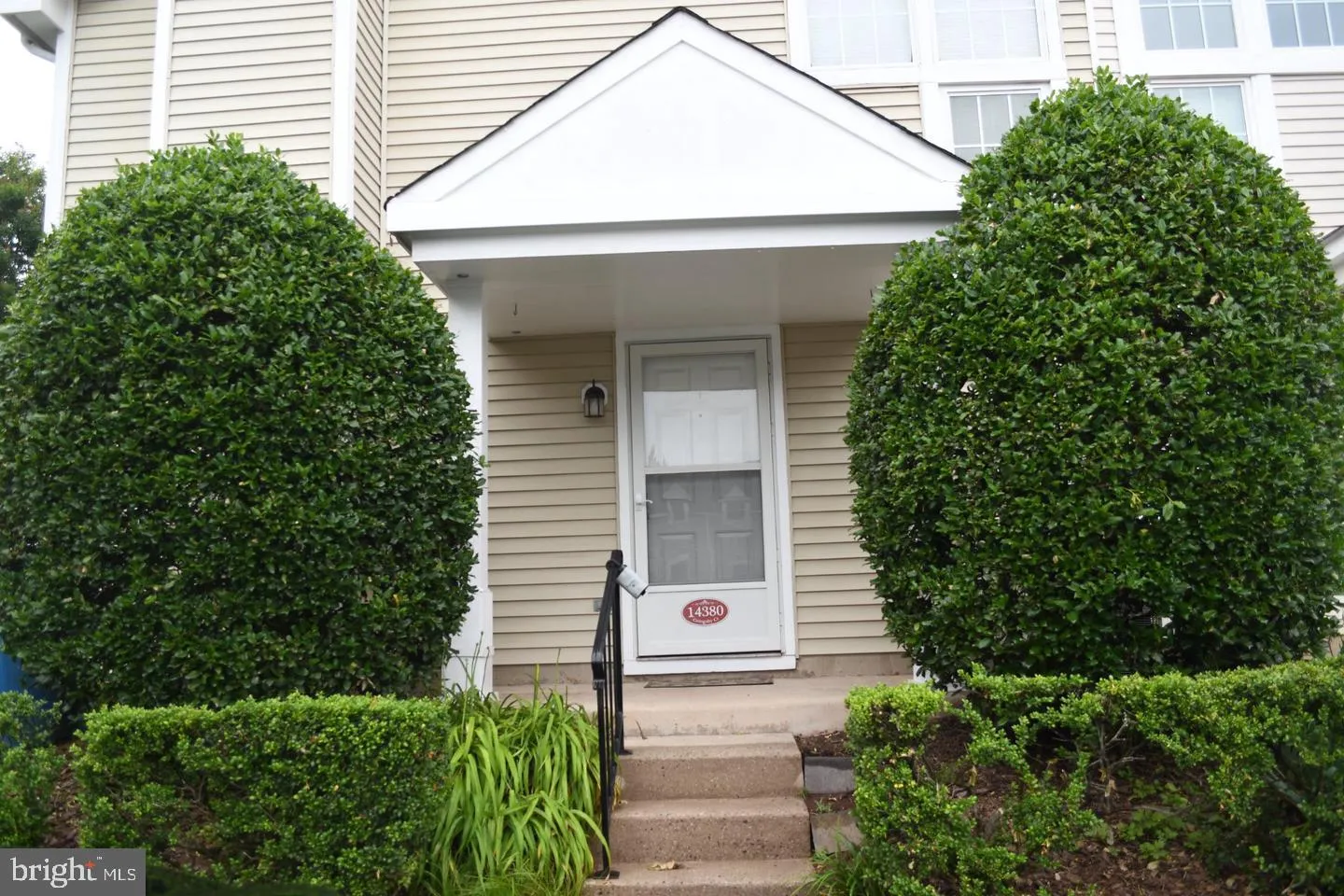 14380 GRINGSBY COURT, Centreville, VA 20120
