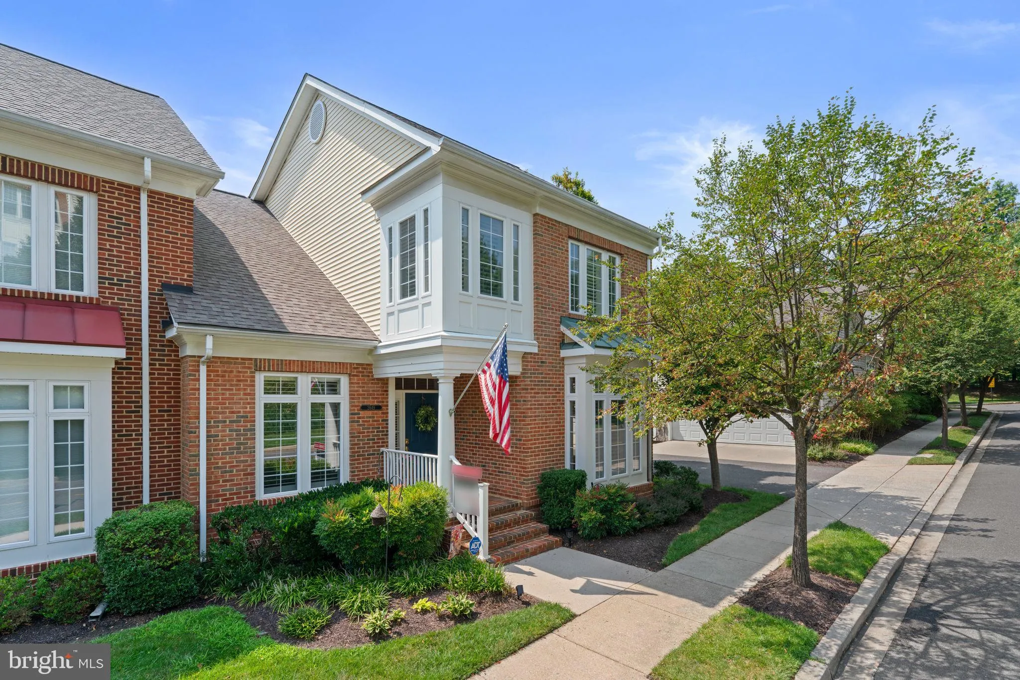2649 BUCKINGHAM ROAD, Ellicott City, MD 21043