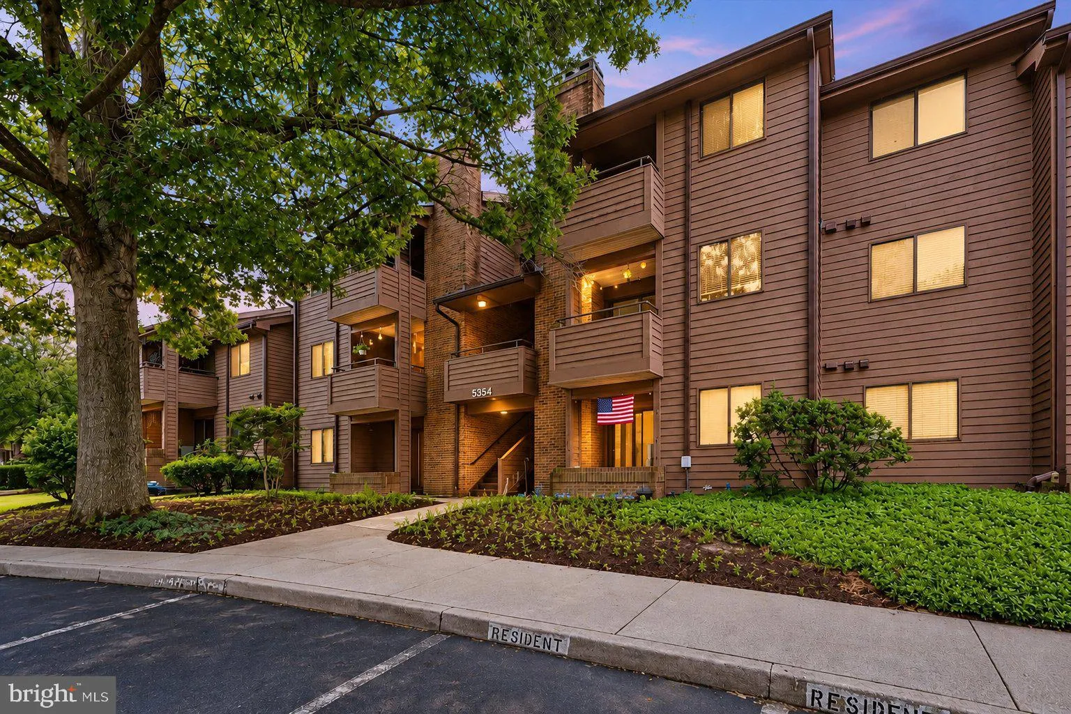 5354 SMOOTH MEADOW WAY, Columbia, MD 21044