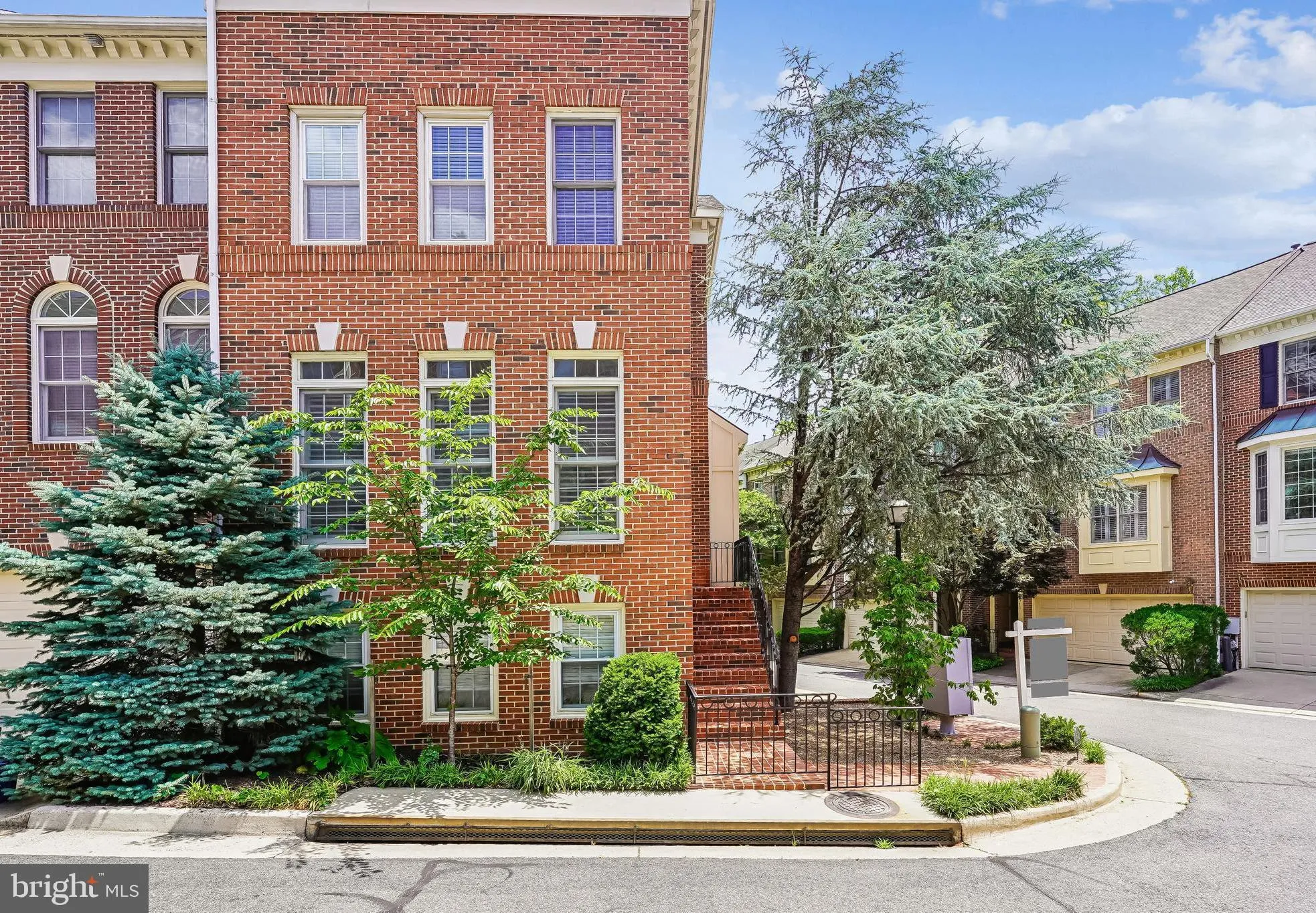 4625 KNIGHT PLACE, Alexandria, VA 22311