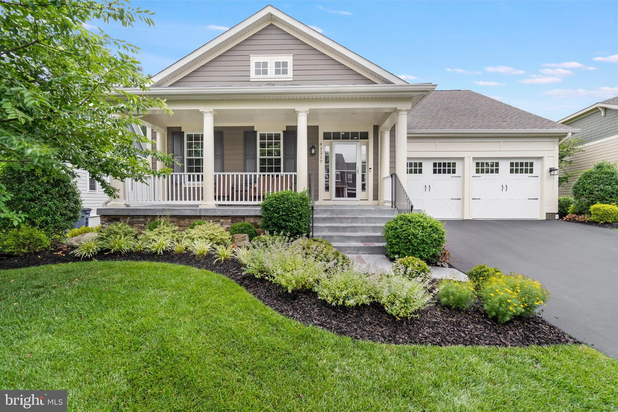 41217 BLUE OAT COURT, Aldie, VA 20105