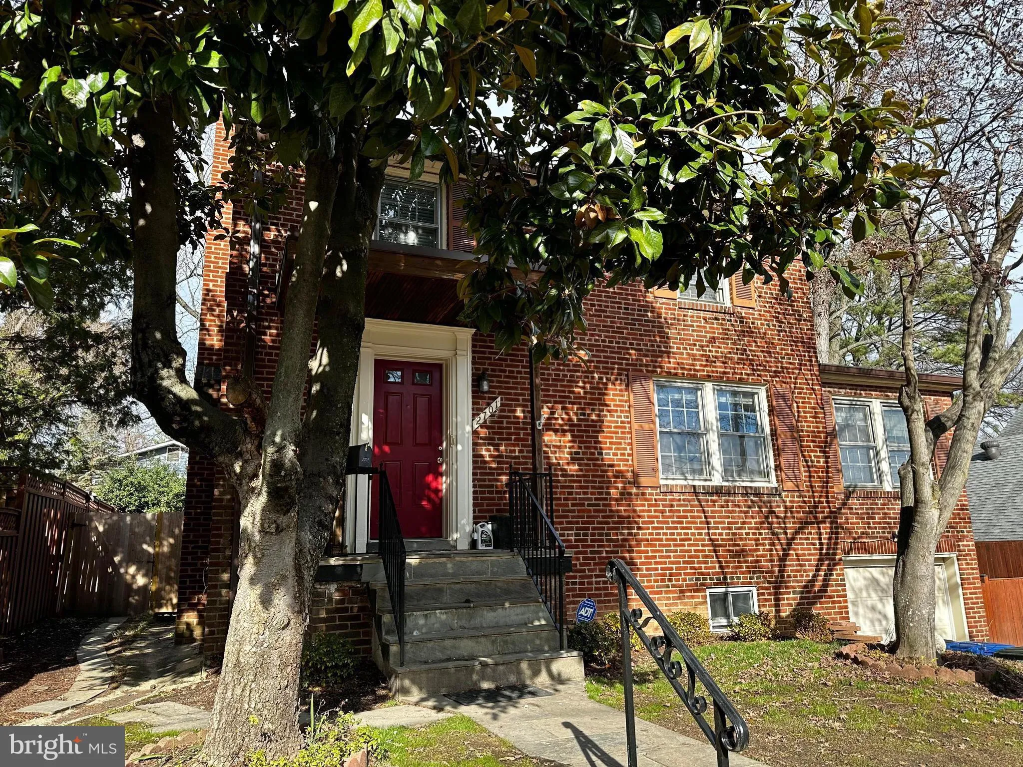 2701 13TH STREET, Arlington, VA 22204