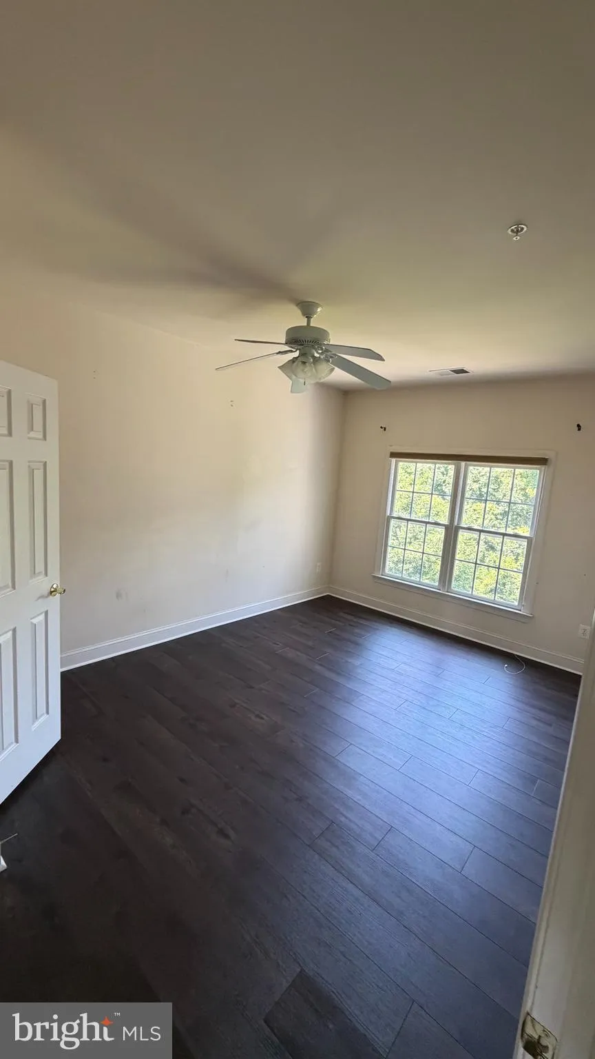 401 DENNIS MAGRUDER DRIVE, Upper Marlboro, MD 20774