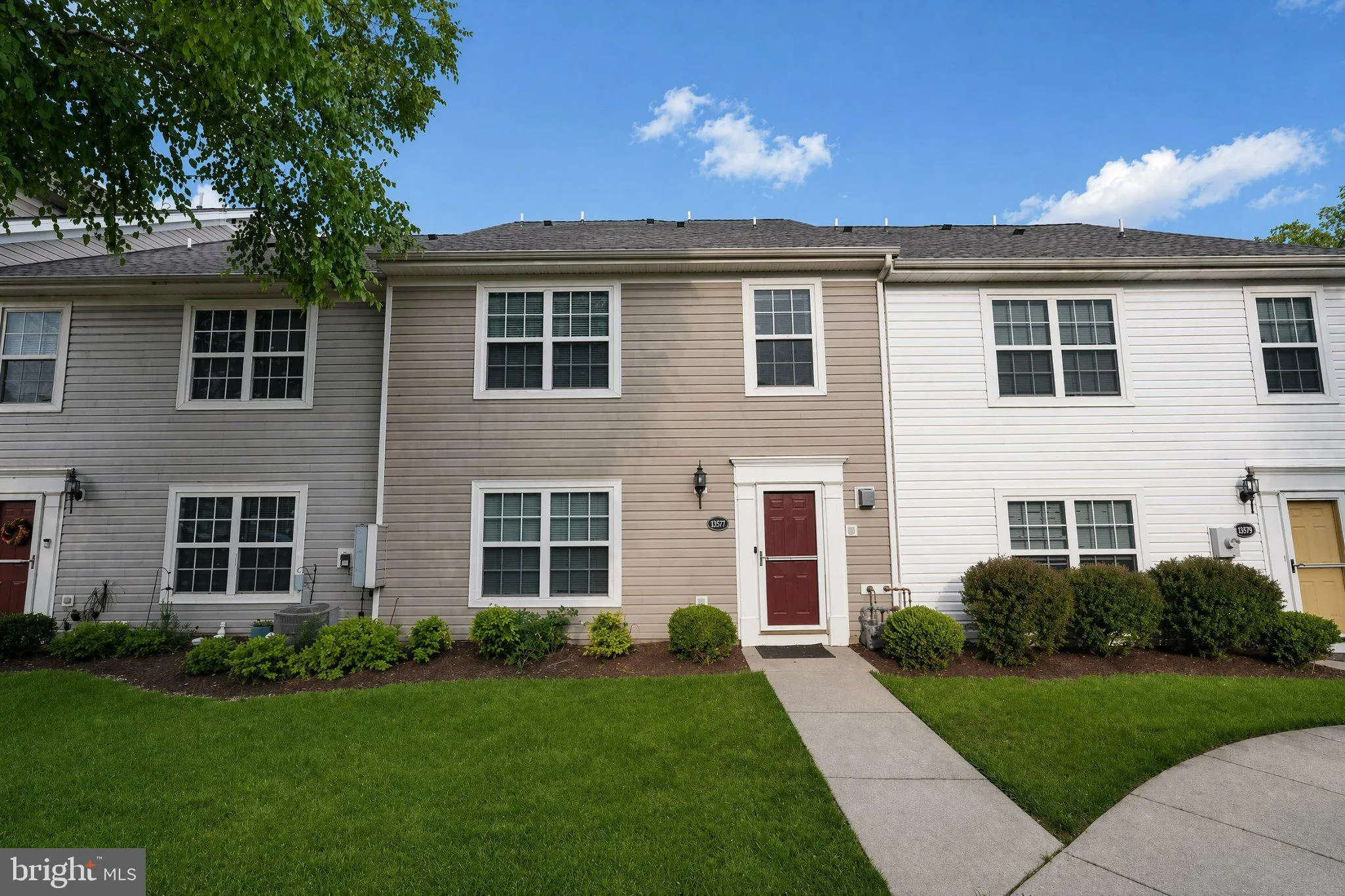 43577 PATCHING POND SQUARE, Ashburn, VA 20147