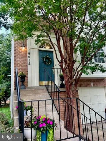 19015 GALLOP DRIVE, Germantown, MD 20874
