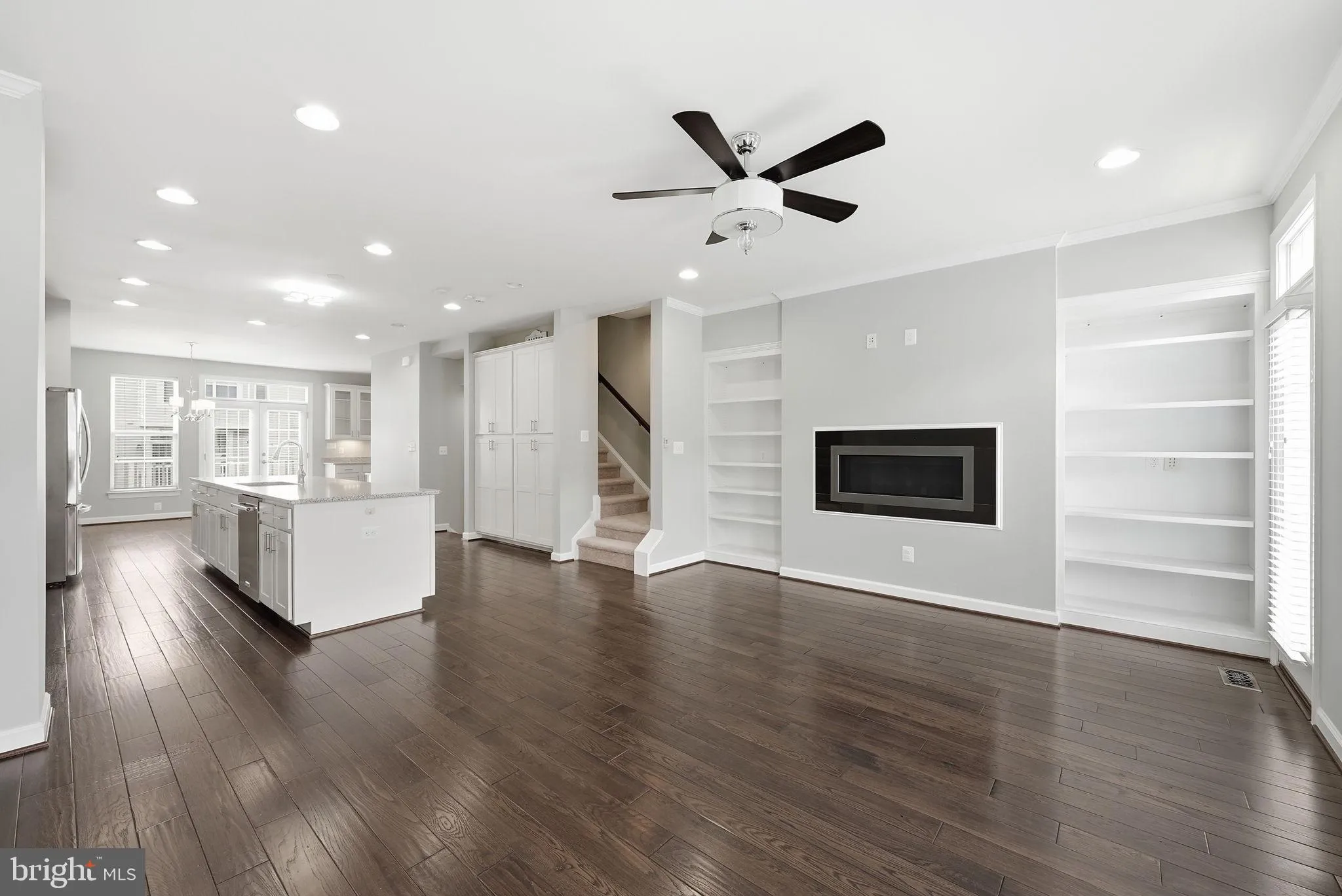 22883 EILEEN SQUARE, Sterling, VA 20166