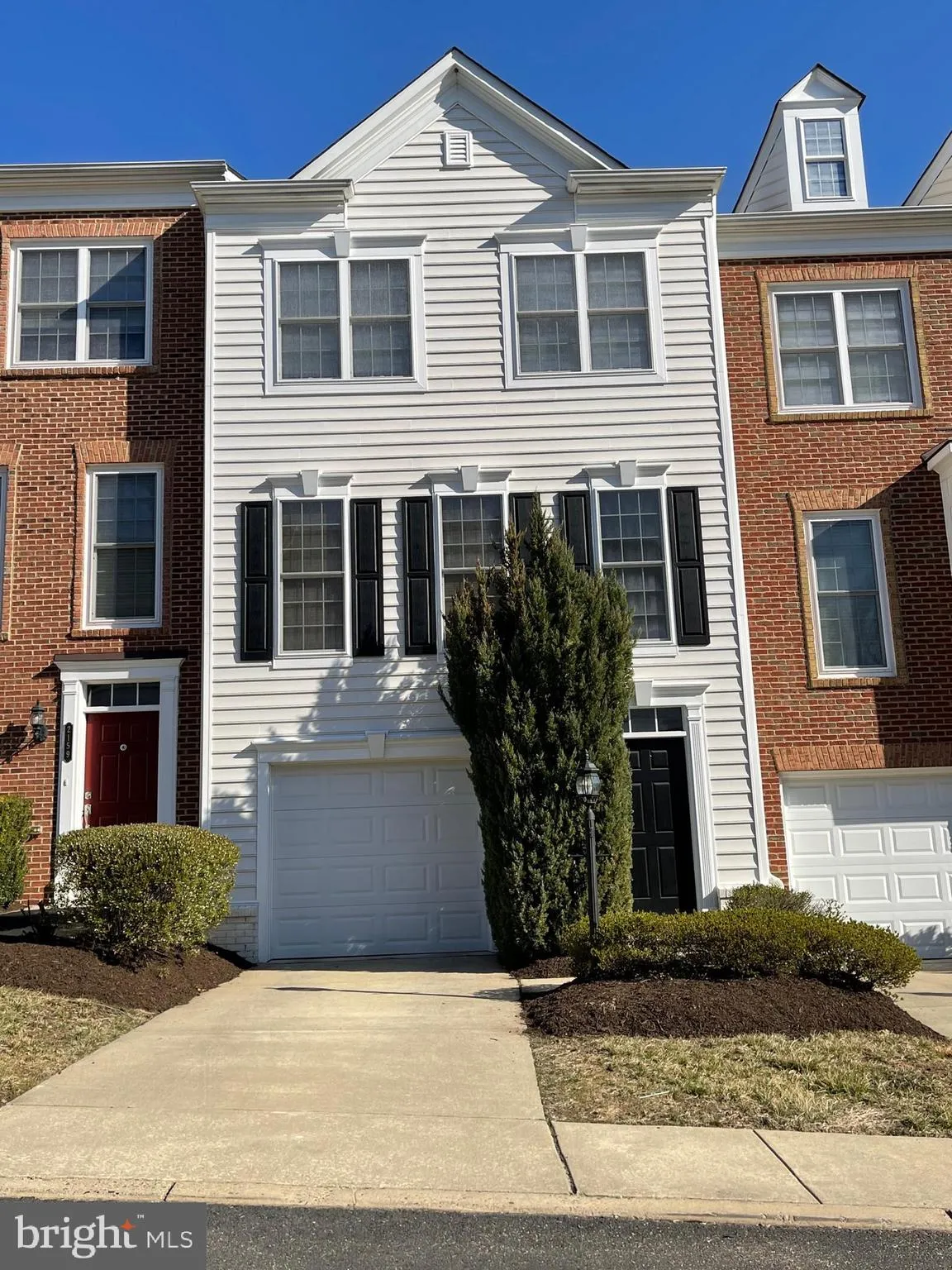 2161 OBERLIN, Woodbridge, VA 22191
