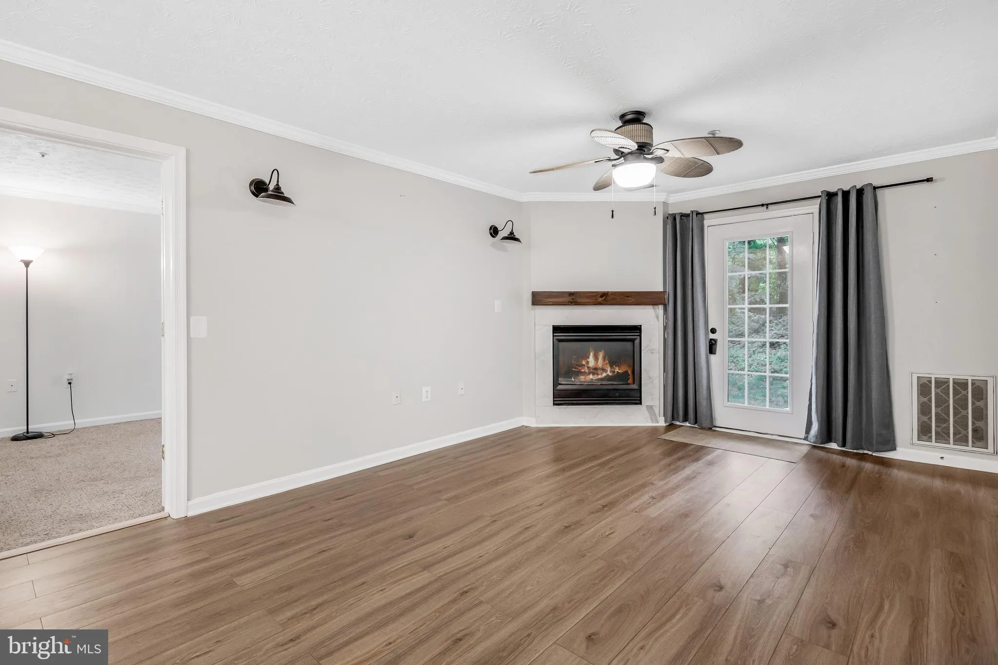 653 BURTONS COVE WAY, Annapolis, MD 21401