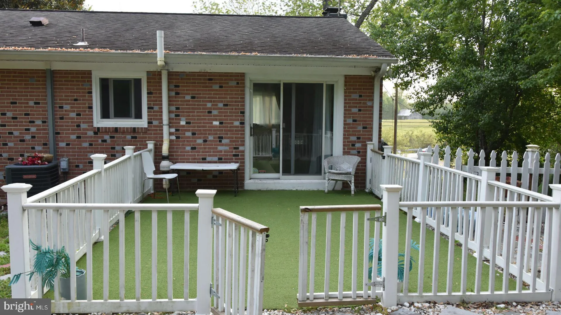 8610 CROOM ROAD, Upper Marlboro, MD 20772
