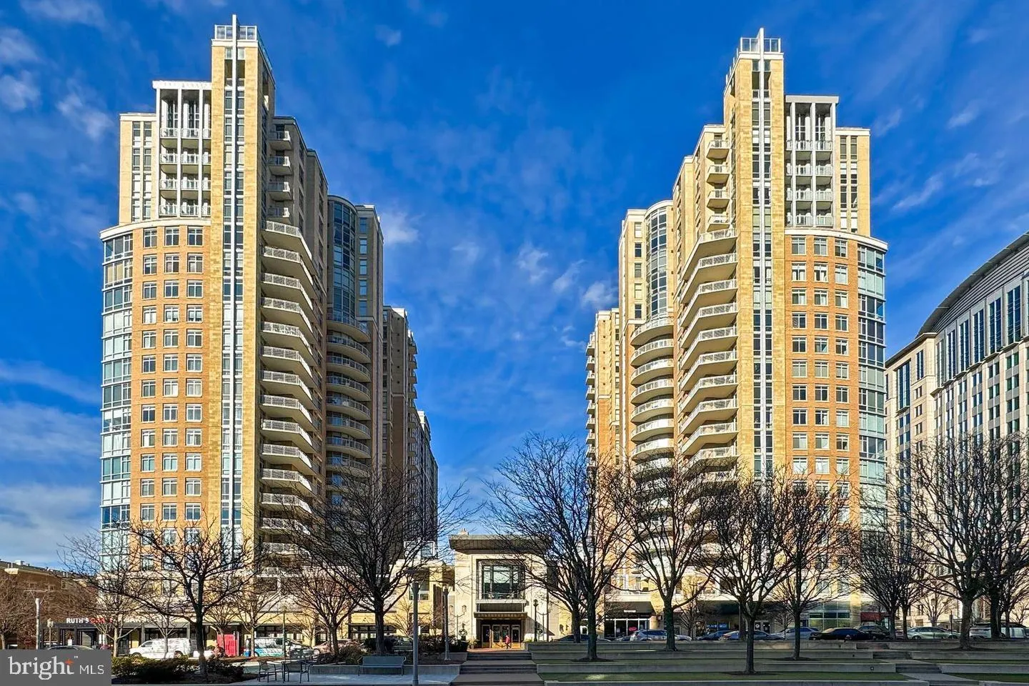 11990 MARKET STREET, Reston, VA 20190