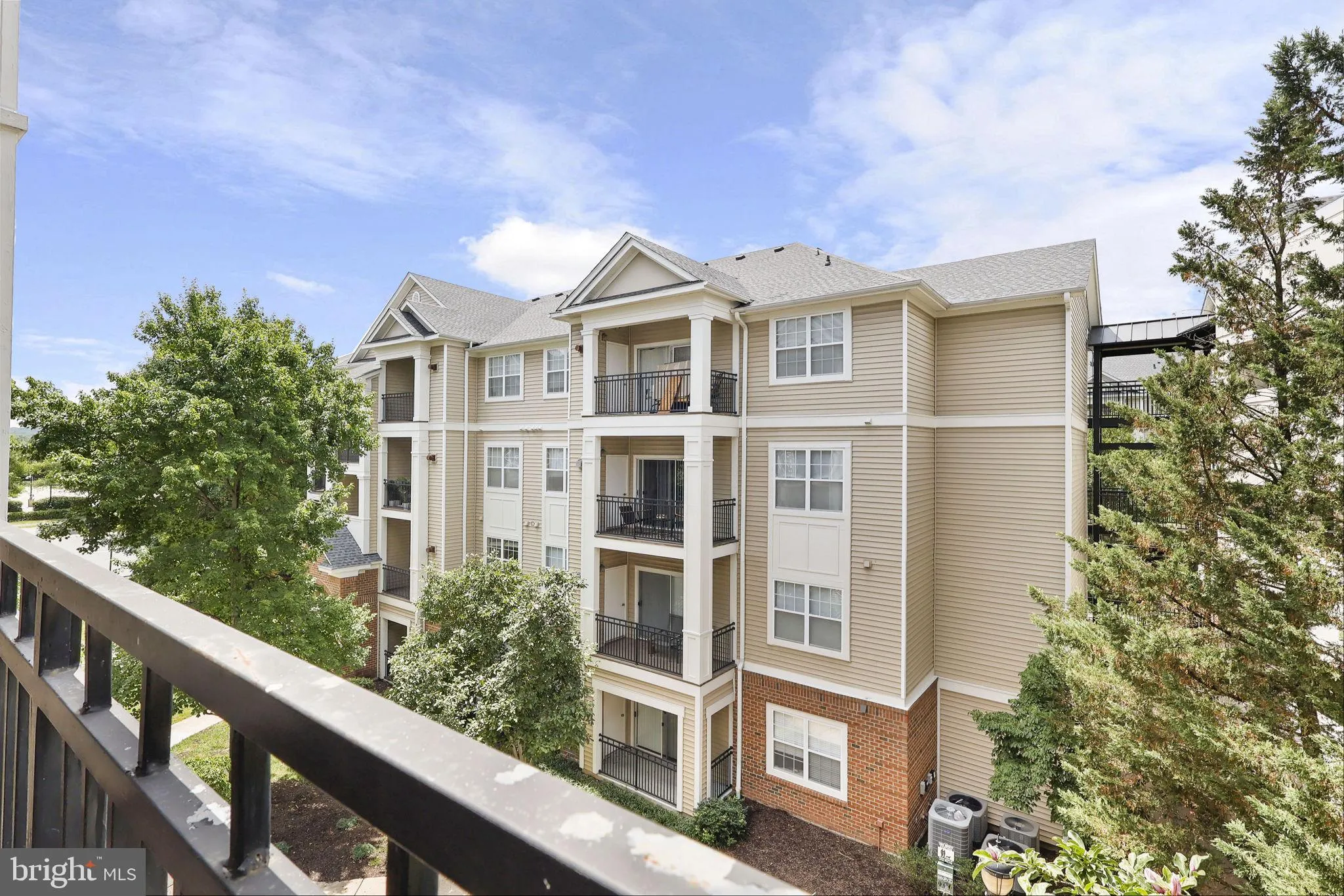 12925 CENTRE PARK CIRCLE, Herndon, VA 20171