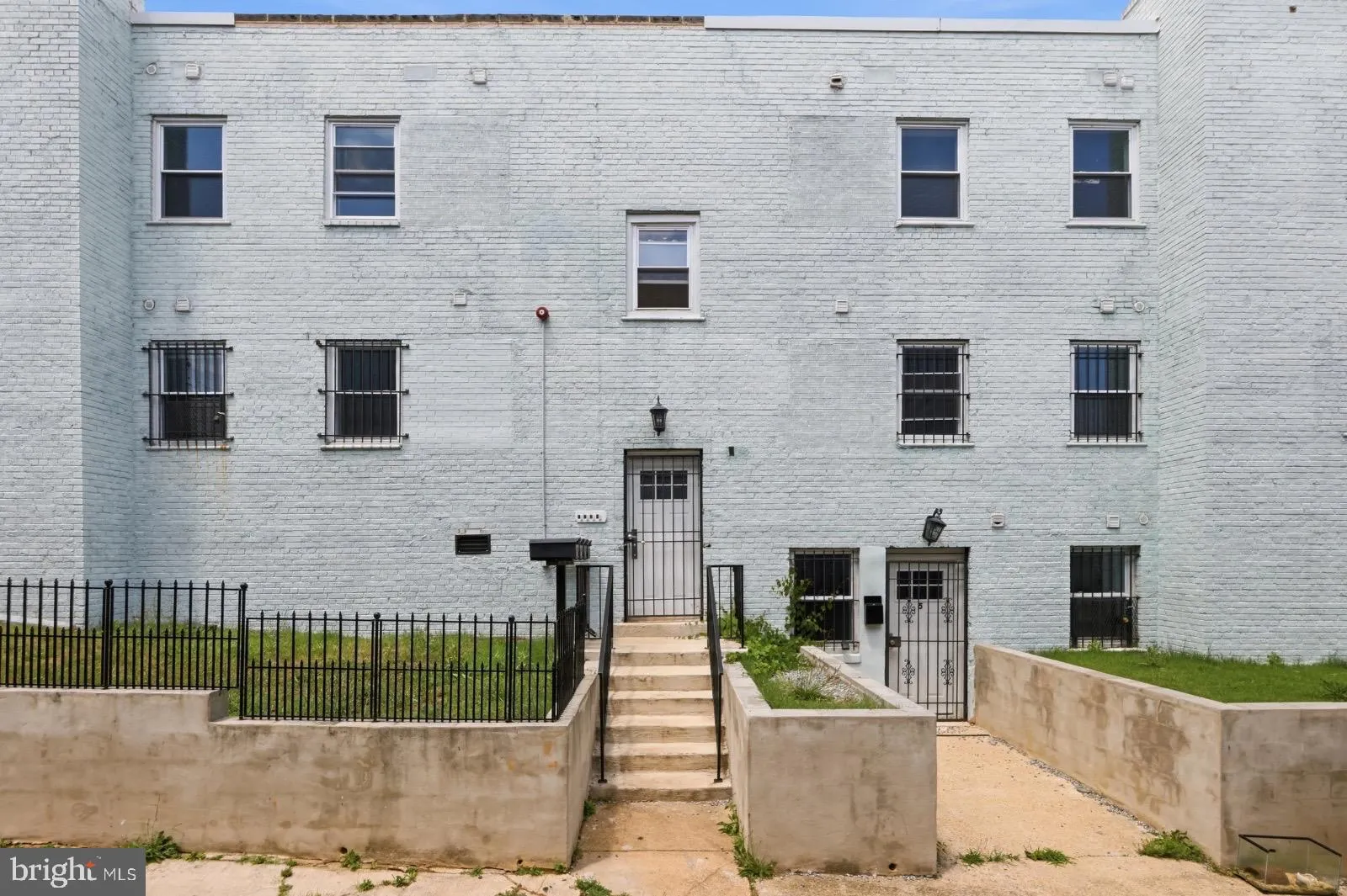 4230 6TH STREET, Washington, DC 20032