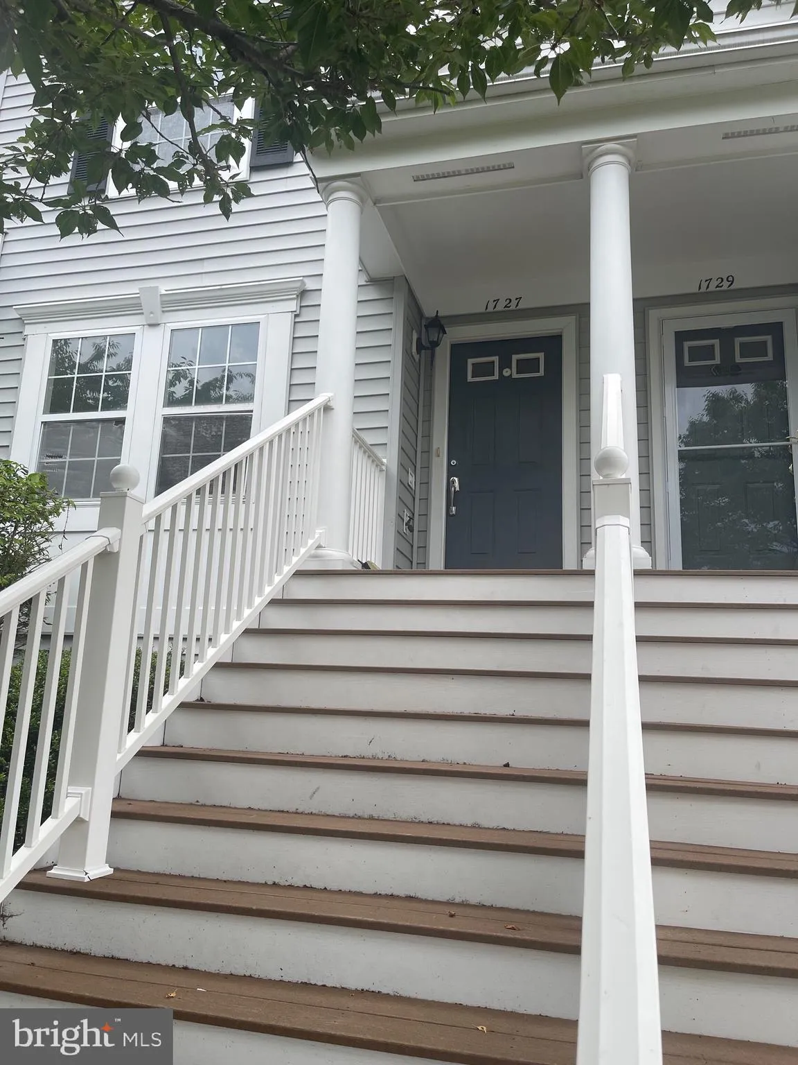 1727 FALLOWFIELD, Crofton, MD 21114