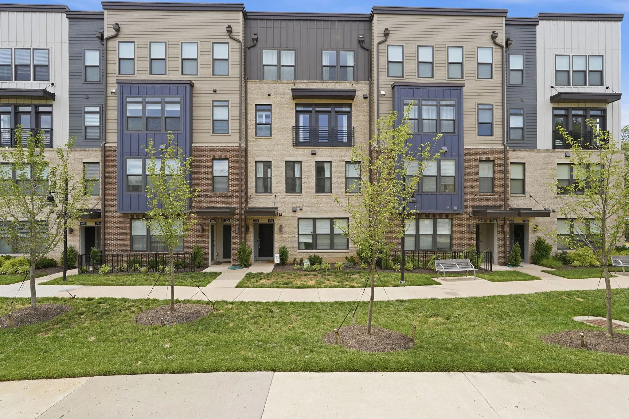 1702 BANDIT LOOP, Reston, VA 20190