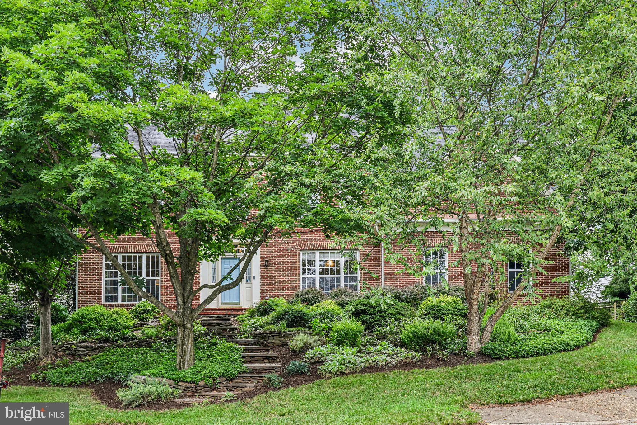 47404 MIDDLE BLUFF PLACE, Sterling, VA 20165