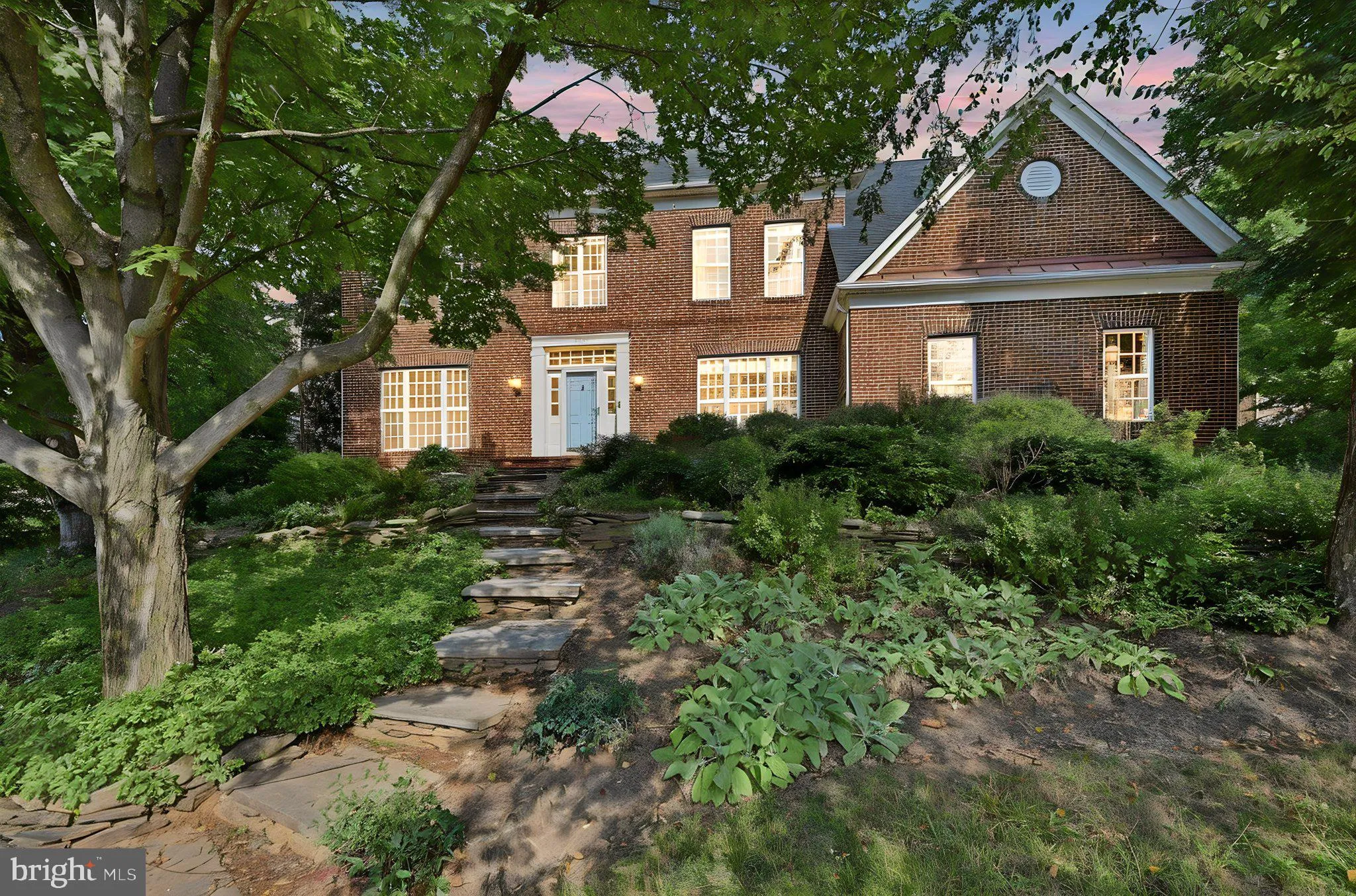 47404 MIDDLE BLUFF PLACE, Sterling, VA 20165