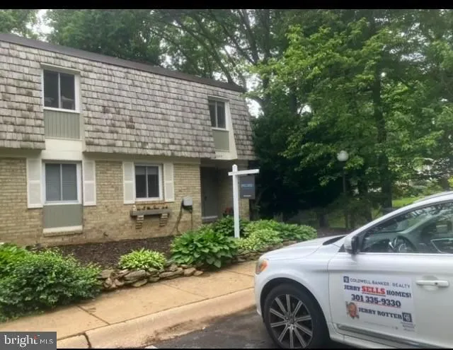 10314 WATKINS MILL DRIVE, Gaithersburg, MD 20886