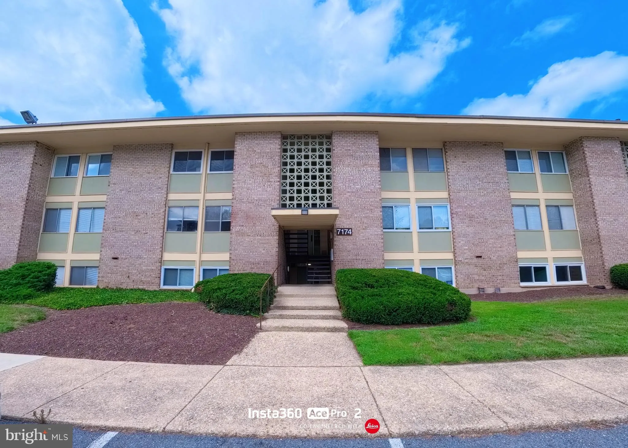 7174 DONNELL PLACE, District Heights, MD 20747