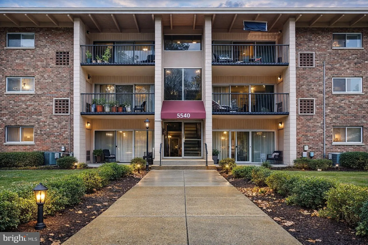 5540 KAREN ELAINE DRIVE, Hyattsville, MD 20784