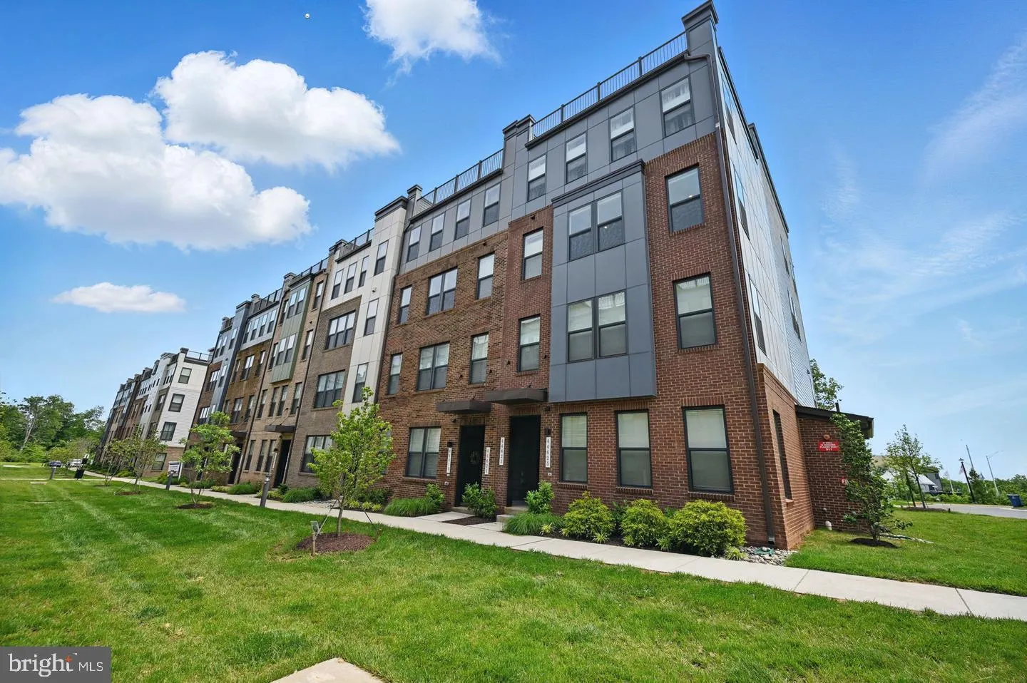44623 WOLFHOUND SQUARE, Ashburn, VA 20147
