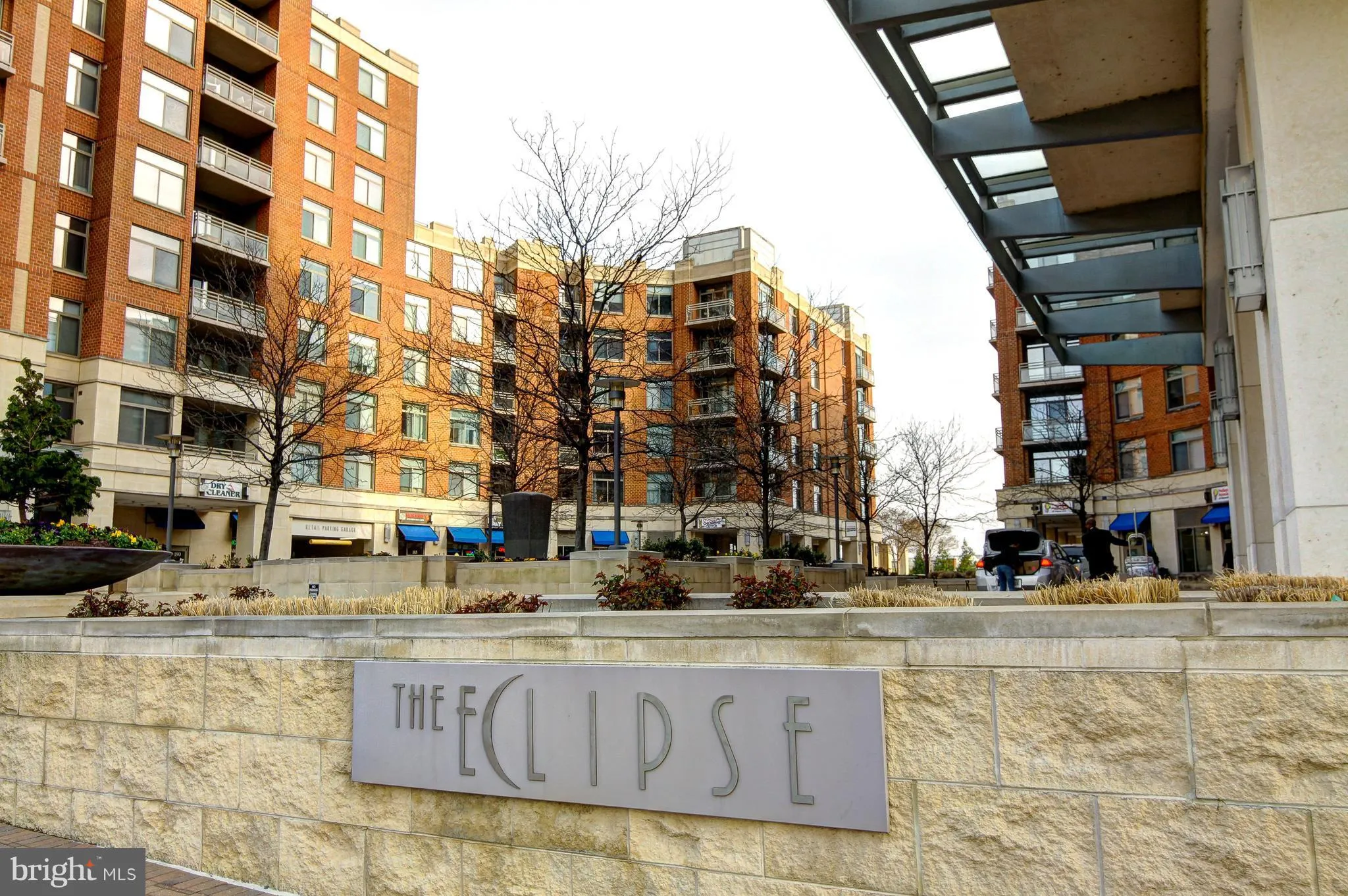 3600 GLEBE ROAD, Arlington, VA 22202