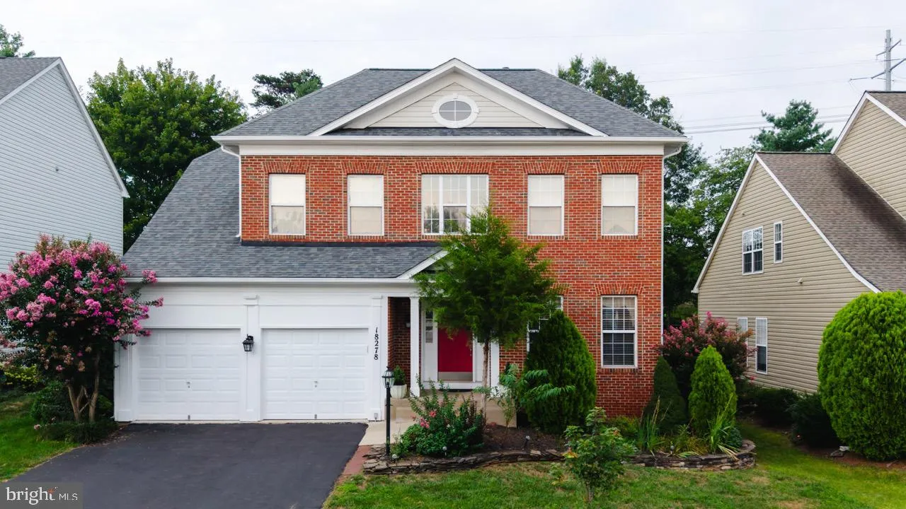 18278 MAPLE SPRING COURT, Leesburg, VA 20176