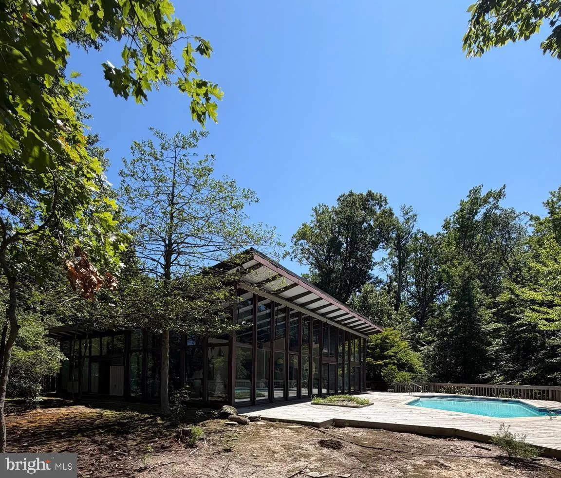 1674 HOMEWOOD LANDING ROAD, Annapolis, MD 21409