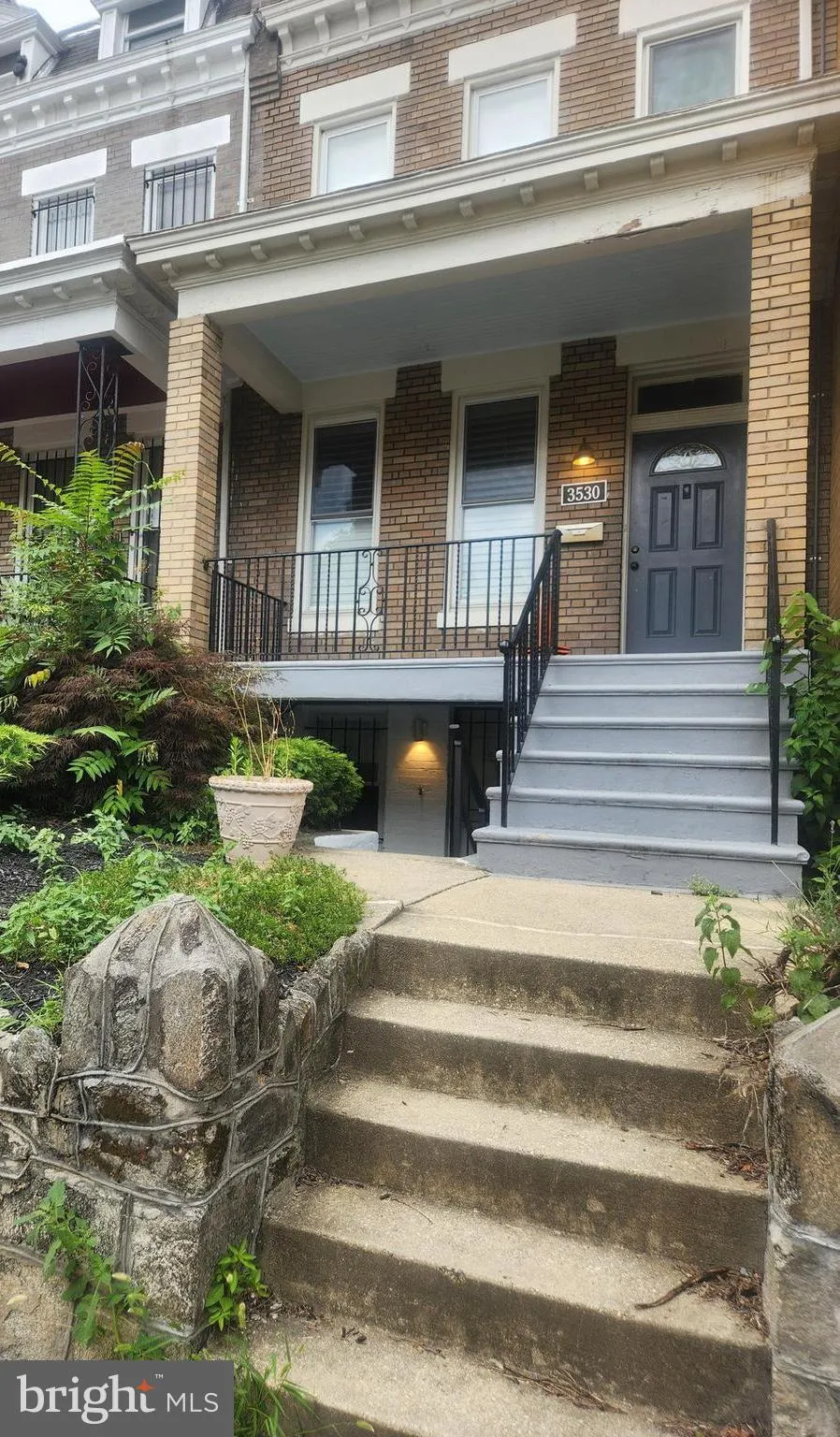 3530 10TH STREET, Washington, DC 20010