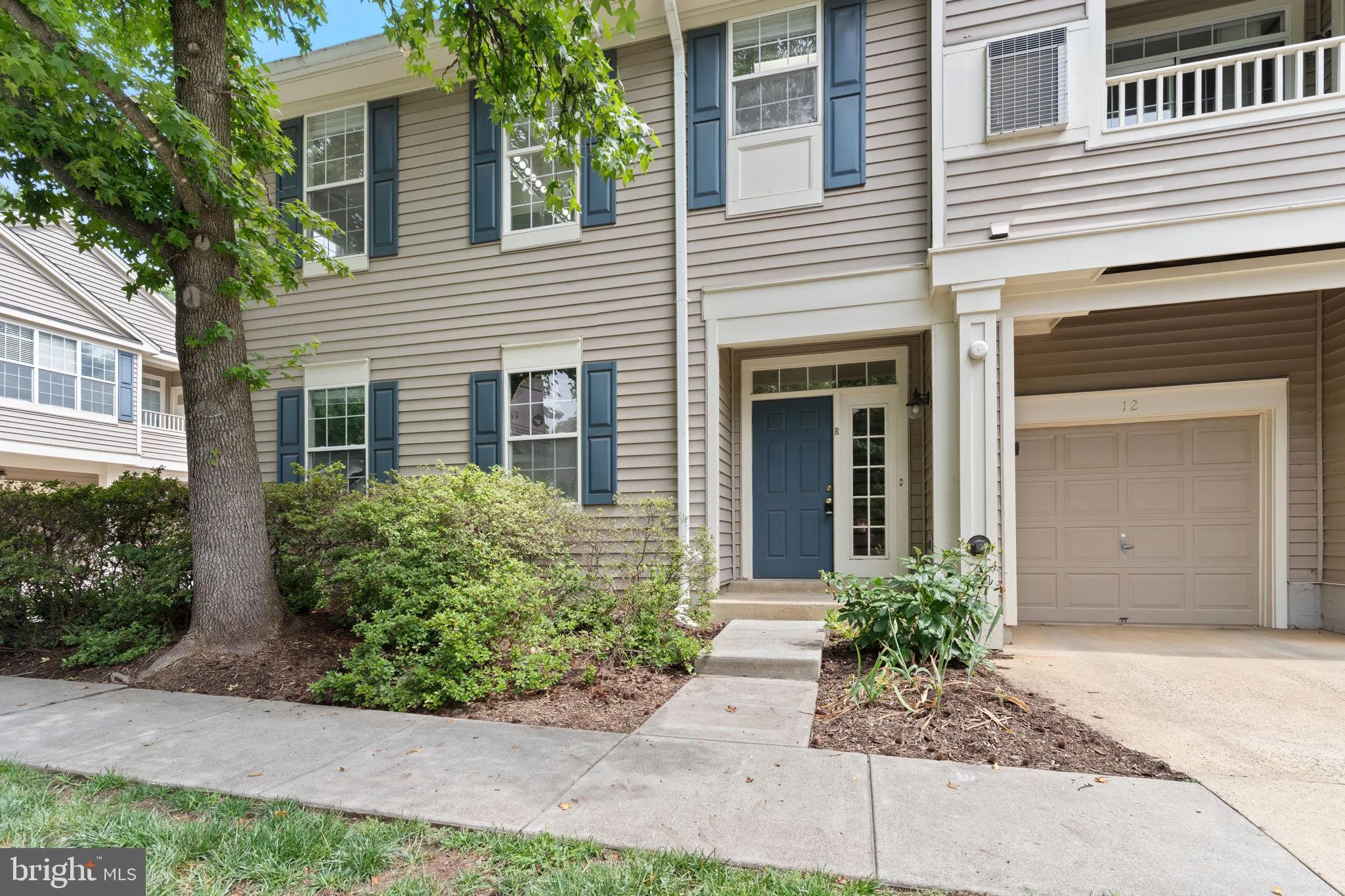 11400 WINDLEAF COURT, Reston, VA 20194