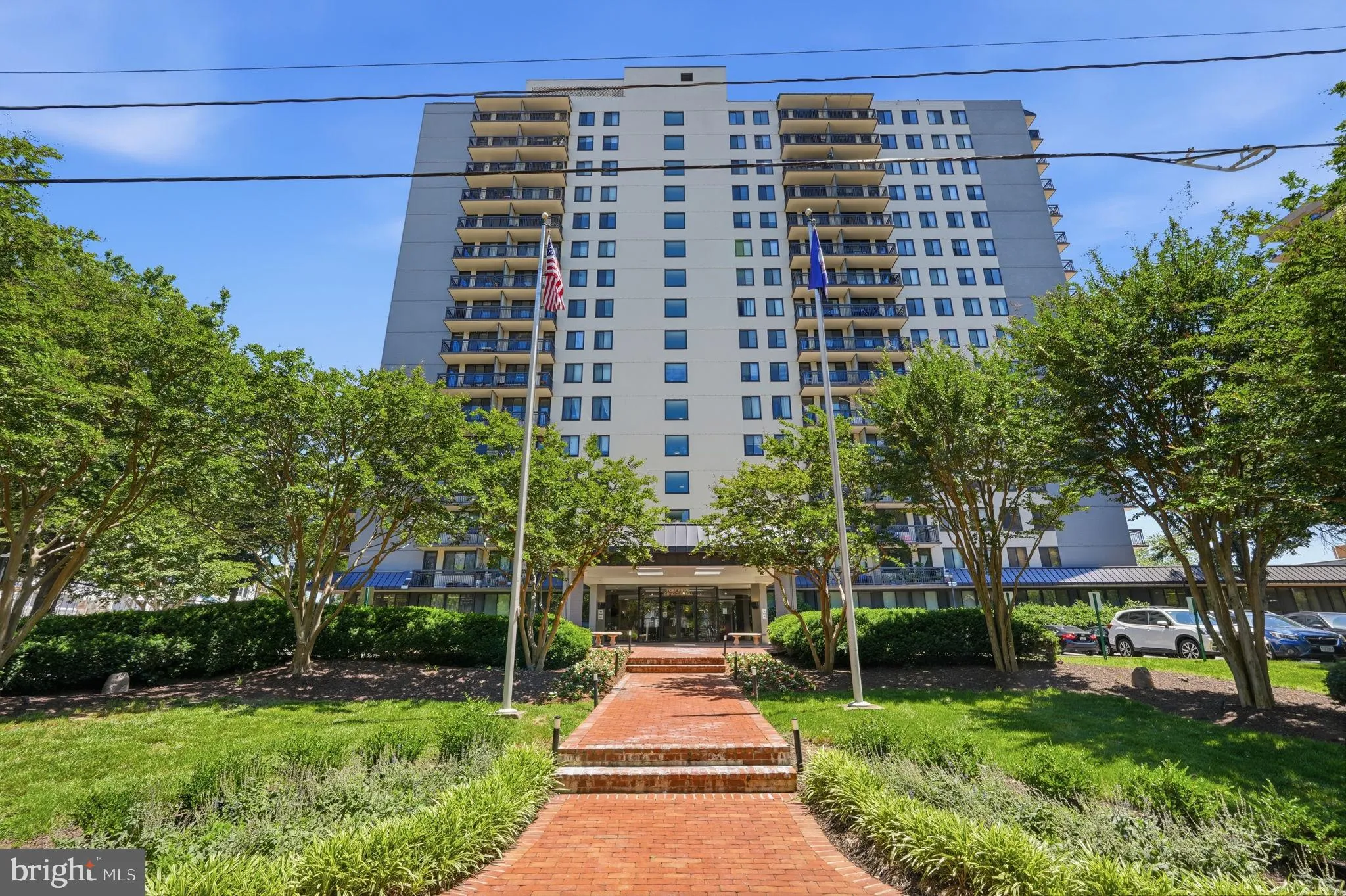 801 PITT STREET, Alexandria, VA 22314