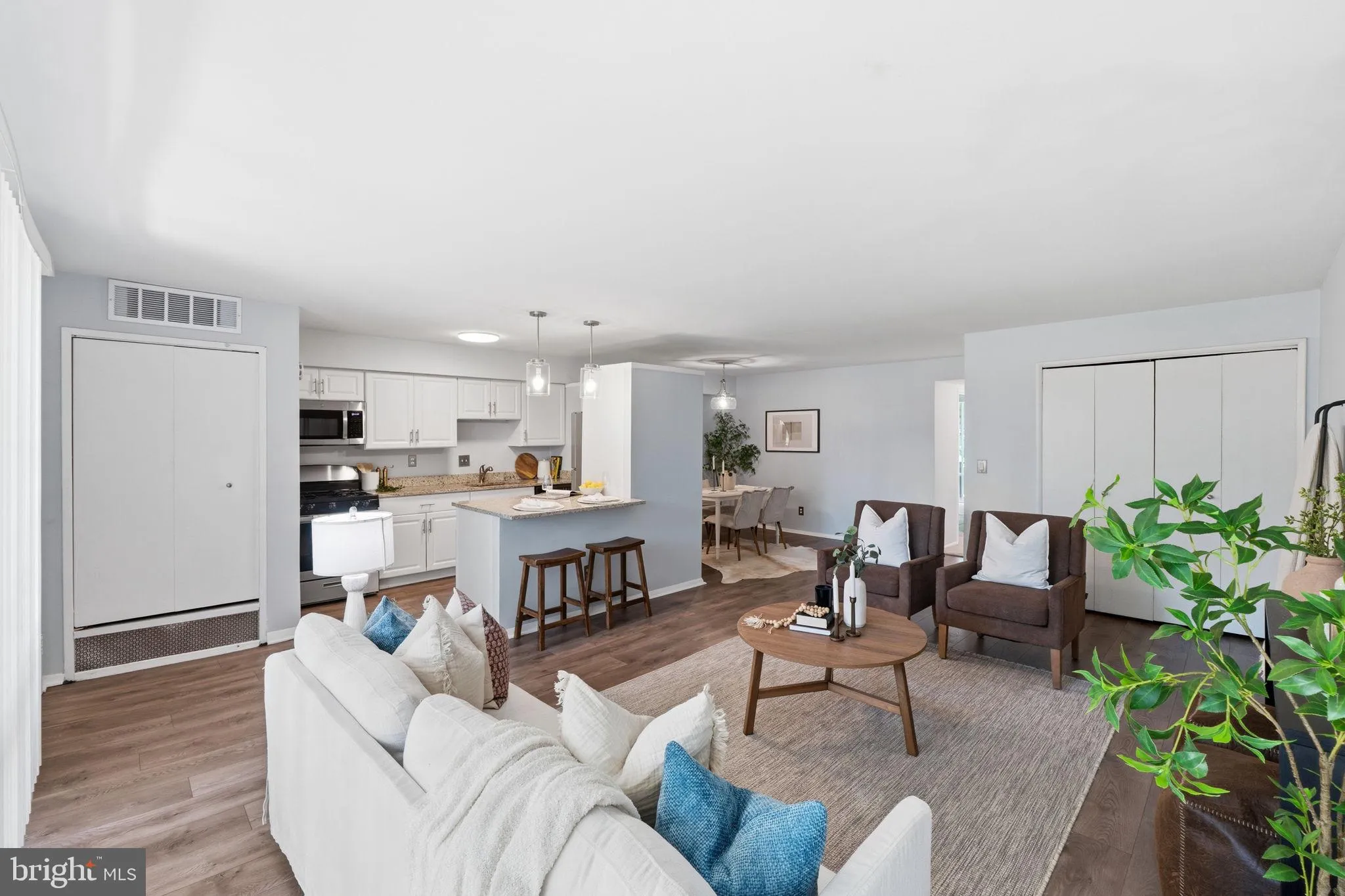 7561 SPRING LAKE DRIVE, Bethesda, MD 20817