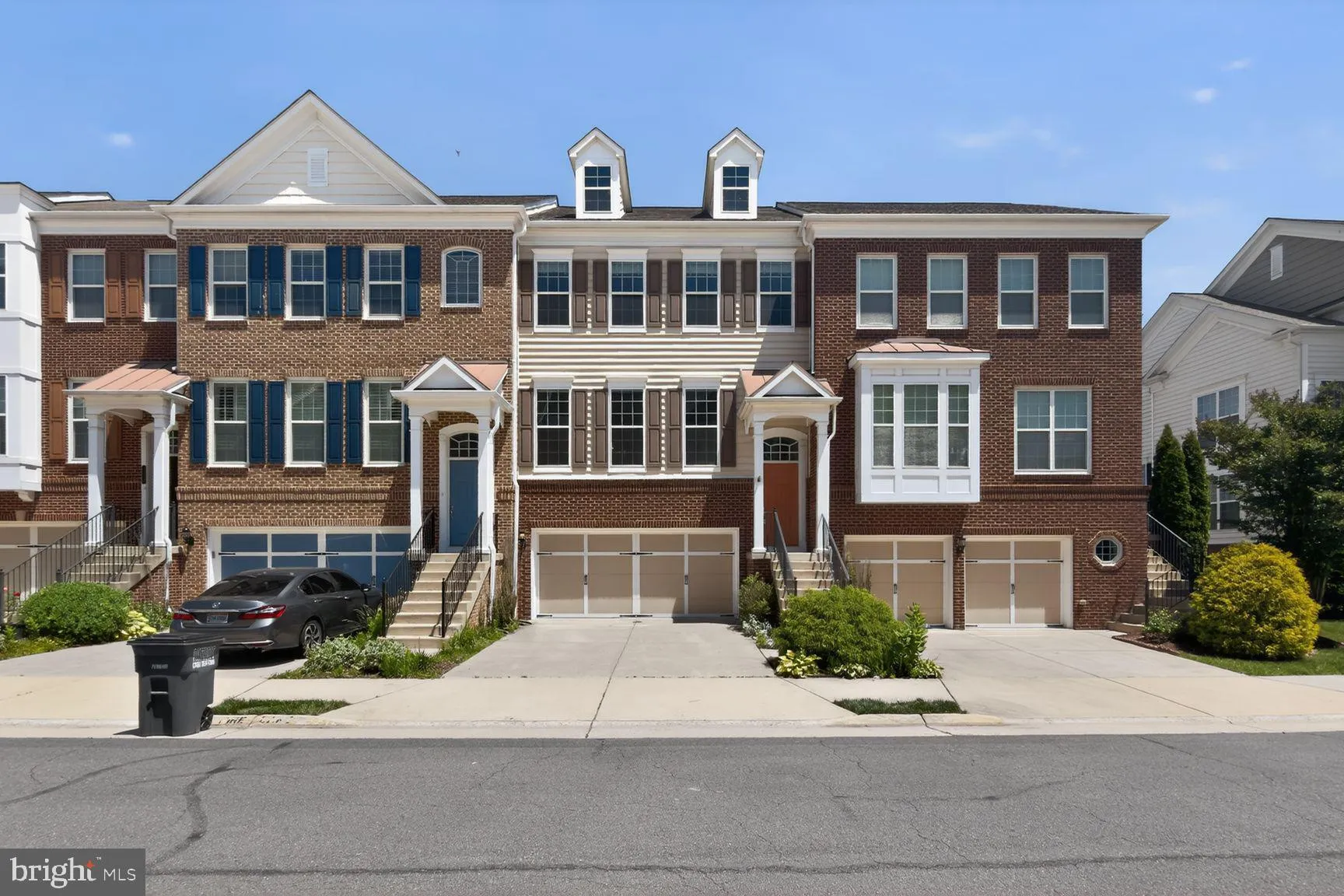 25450 HOPTON HOUSE TERRACE, Chantilly, VA 20152