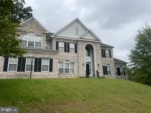 2600 BALLSTON COURT, Bowie, MD 20721
