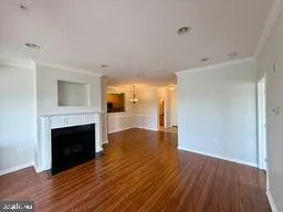 Upper Marlboro, MD 20774