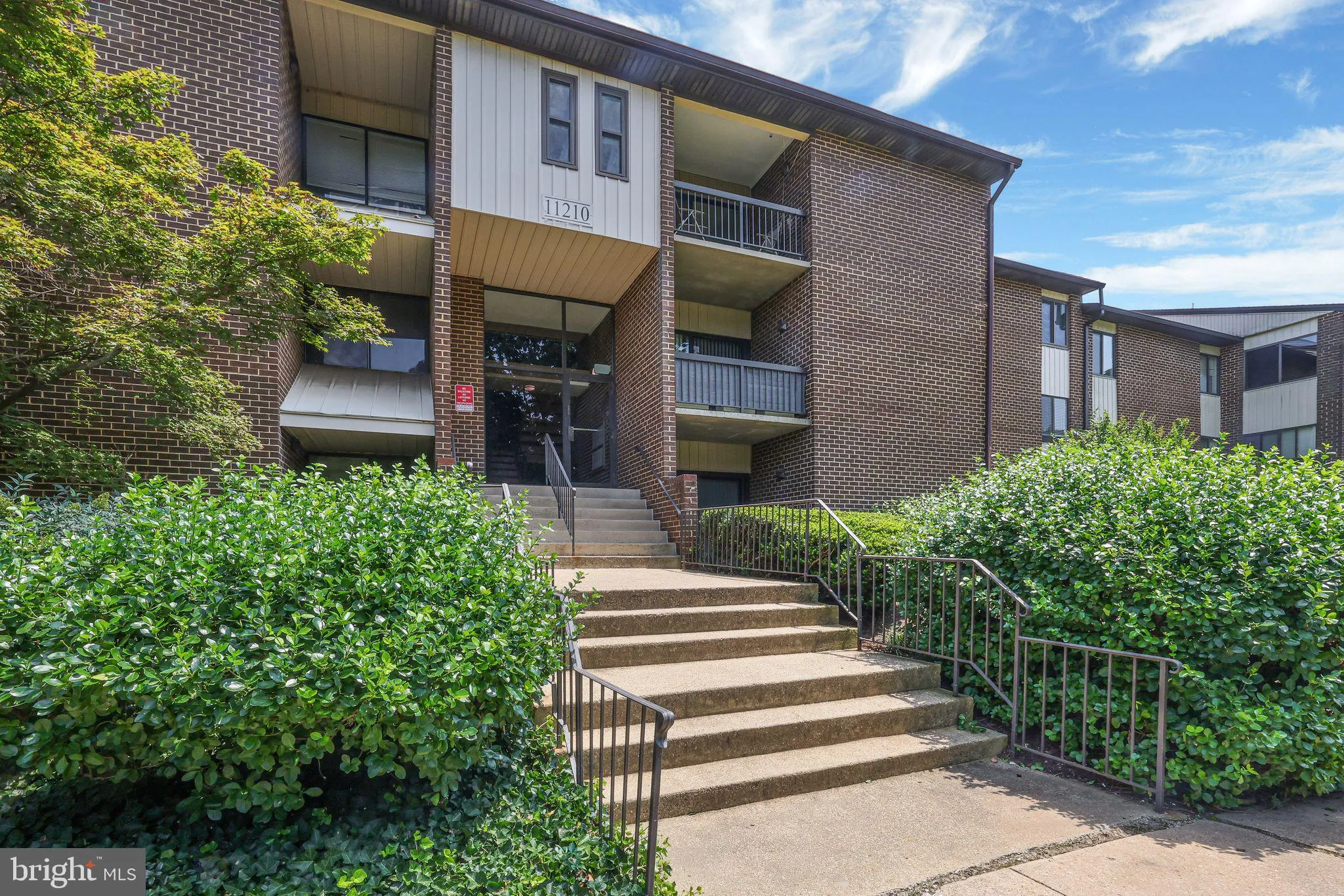 11210 CHERRY HILL ROAD, Beltsville, MD 20705
