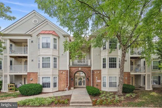 18705 SPARKLING WATER DRIVE, Germantown, MD 20874