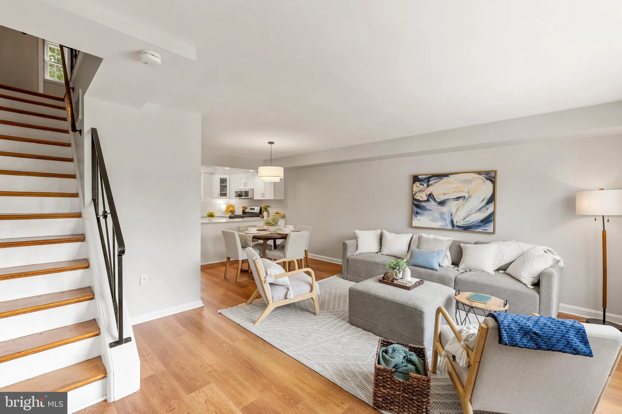 3825 KELLER AVENUE, Alexandria, VA 22302