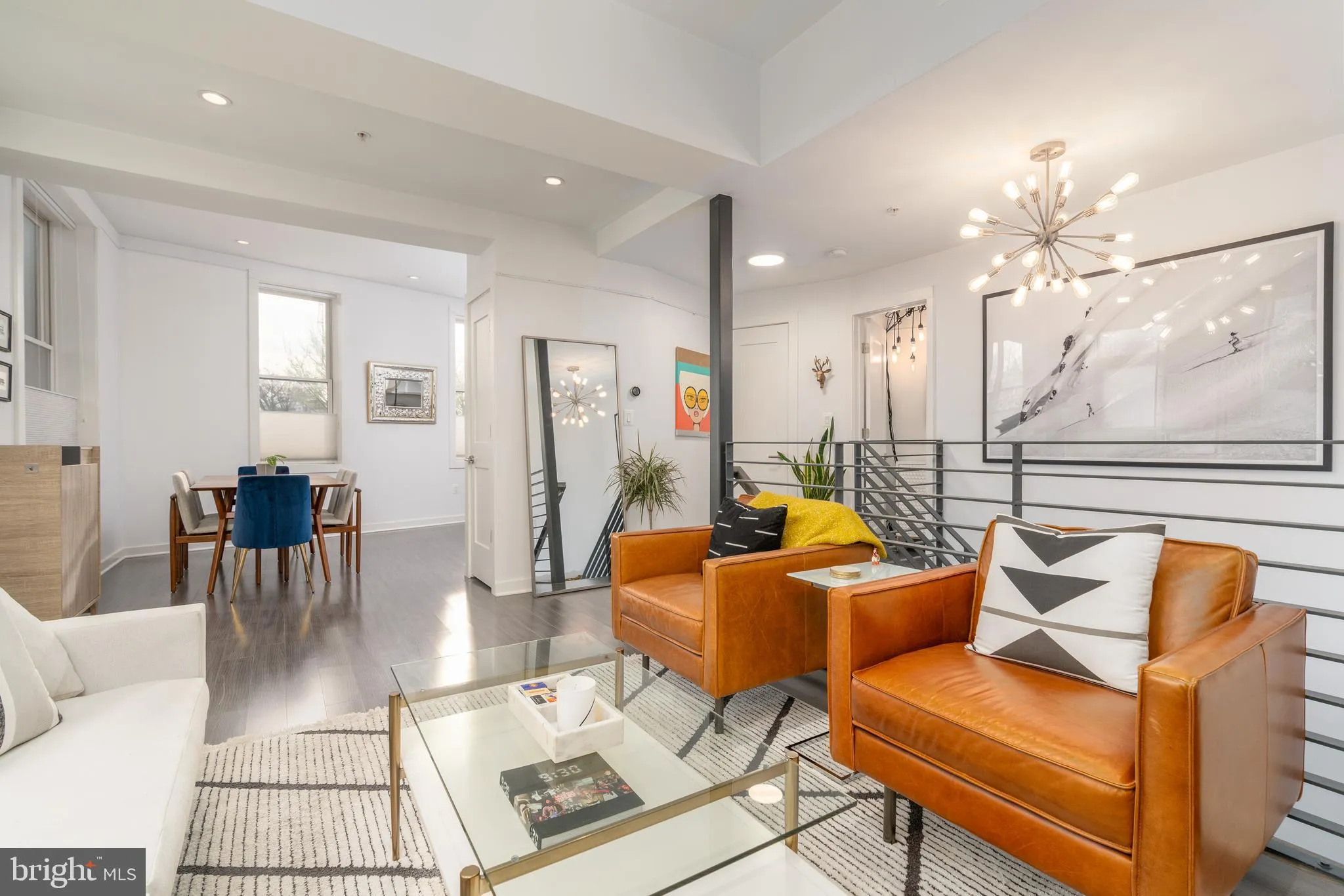 1740 NEW JERSEY AVENUE, Washington, DC 20001