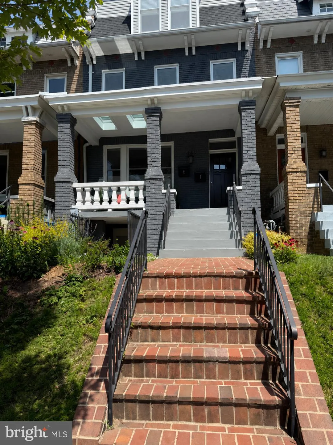 3803 10TH STREET, Washington, DC 20011