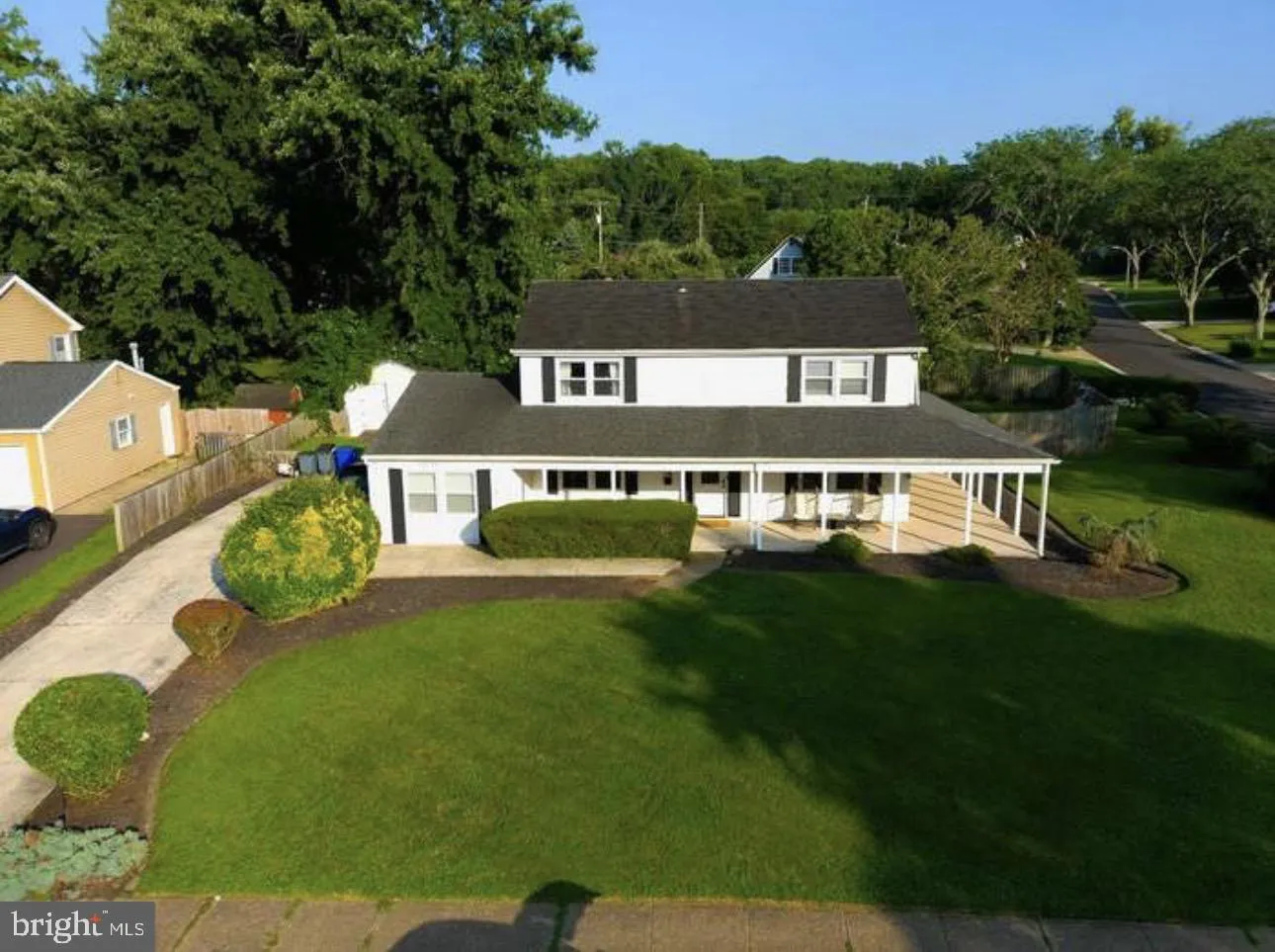 12719 KEMBRIDGE DRIVE, Bowie, MD 20715